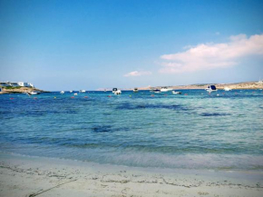 Pepprina Apartment by SeaStays 1 minute to Seafront